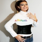 Rouwaida attieh sur yala.fm